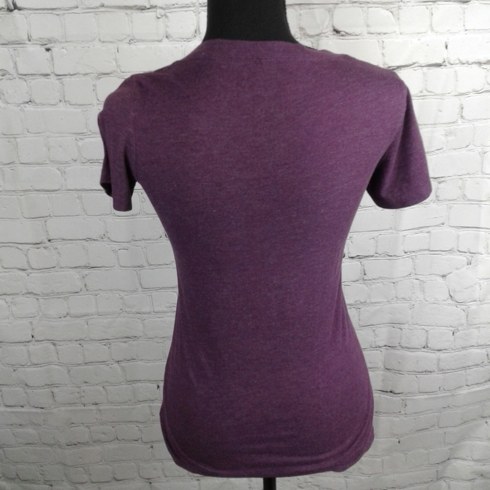 Diamond tshirt - Picture 4 of 4